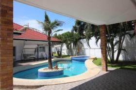 βίλα ประจวบคีรีขันธ์ Προς πώληση Ταϊλάνδη