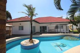 βίλα ประจวบคีรีขันธ์ Προς πώληση Ταϊλάνδη