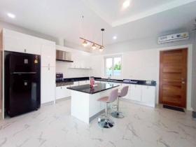 ヴィラ ประจวบคีรีขันธ์ 販売中 タイ