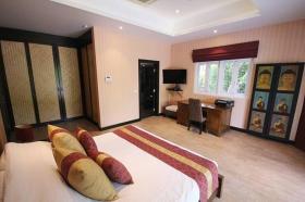 Σπίτι ประจวบคีรีขันธ์ Προς πώληση Ταϊλάνδη