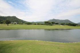 Σπίτι ประจวบคีรีขันธ์ Προς πώληση Ταϊλάνδη