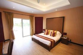 Σπίτι ประจวบคีรีขันธ์ Προς πώληση Ταϊλάνδη