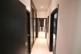 Σπίτι ประจวบคีรีขันธ์ Προς πώληση Ταϊλάνδη