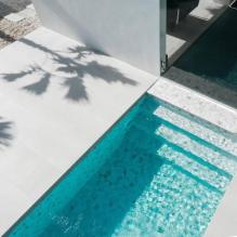 Villa ประจวบคีรีขันธ์ for sale Thailand