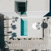 Villa ประจวบคีรีขันธ์ for sale Thailand