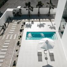 Villa ประจวบคีรีขันธ์ for sale Thailand