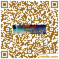 Vila ประจวบคีรีขันธ์ Prodajem Tajland | QR-CODE ...