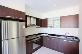 Vila ประจวบคีรีขันธ์ Prodajem Tajland