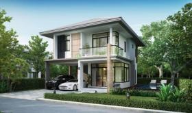 Huis te koop in ประจวบคีรีขันธ์, Thailand
