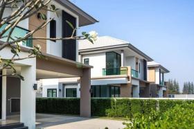 Hus ประจวบคีรีขันธ์ Thailand