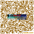 Hus ประจวบคีรีขันธ์ Thailand | QR-CODE ...