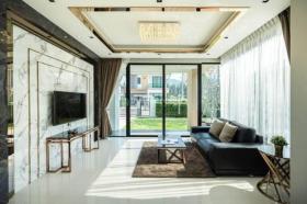 Hus ประจวบคีรีขันธ์ Thailand