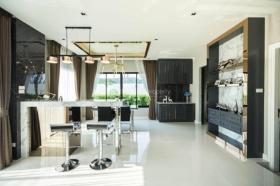 Hus ประจวบคีรีขันธ์ Thailand