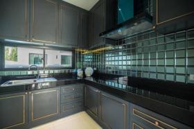 Hus ประจวบคีรีขันธ์ Thailand