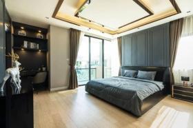 Hus ประจวบคีรีขันธ์ Thailand