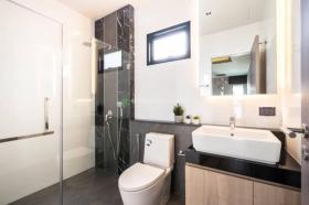 Hus ประจวบคีรีขันธ์ Thailand