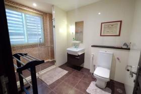 apartman ประจวบคีรีขันธ์ Satılık Tayland