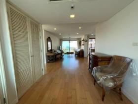 Apartment ประจวบคีรีขันธ์ for sale Thailand