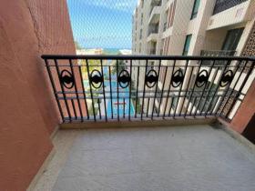 Apartment ประจวบคีรีขันธ์ for sale Thailand