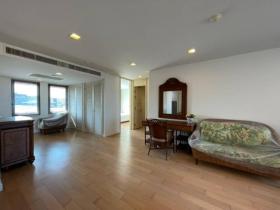 Apartment ประจวบคีรีขันธ์ for sale Thailand