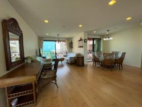 Apartment ประจวบคีรีขันธ์ for sale Thailand