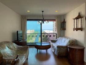 Apartment ประจวบคีรีขันธ์ for sale Thailand