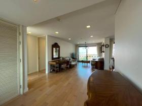 Apartment ประจวบคีรีขันธ์ for sale Thailand