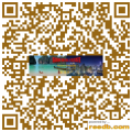 Leilighet ประจวบคีรีขันธ์ Thailand | QR-CODE ...