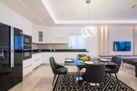 Leilighet ประจวบคีรีขันธ์ Thailand