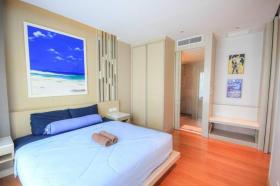 Apartamentos ประจวบคีรีขันธ์ Venta Tailandia