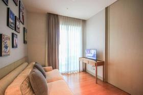 Apartamentos ประจวบคีรีขันธ์ Venta Tailandia