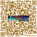 Nieruchomości Rolnictwo/leśnictwo ประจวบคีรีขันธ์  Tajlandia | QR-CODE ...