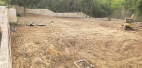 Proprietà terreni / forestale Phuket Vendita Tailandia