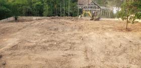 Proprietà terreni / forestale Phuket Vendita Tailandia