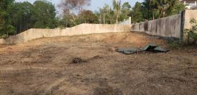 Proprietà terreni / forestale Phuket Vendita Tailandia