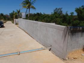 Proprietà terreni / forestale Phuket Vendita Tailandia