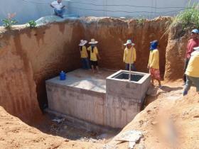 Proprietà terreni / forestale Phuket Vendita Tailandia