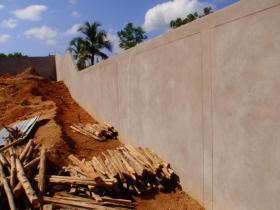 Proprietà terreni / forestale Phuket Vendita Tailandia