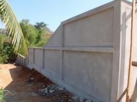 Proprietà terreni / forestale Phuket Vendita Tailandia