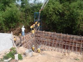 Proprietà terreni / forestale Phuket Vendita Tailandia