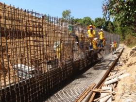 Proprietà terreni / forestale Phuket Vendita Tailandia