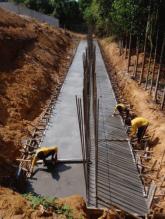 Proprietà terreni / forestale Phuket Vendita Tailandia