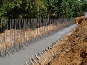 Proprietà terreni / forestale Phuket Vendita Tailandia