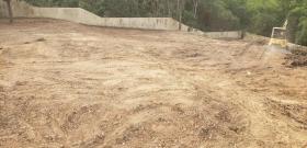 Proprietà terreni / forestale Phuket Vendita Tailandia