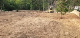 Proprietà terreni / forestale Phuket Vendita Tailandia