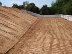 Proprietà terreni / forestale Phuket Vendita Tailandia