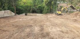 Proprietà terreni / forestale Phuket Vendita Tailandia