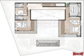 Villa Phuket Vendita Tailandia