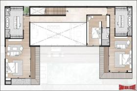 Villa Phuket Vendita Tailandia