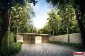 Villa Phuket Vendita Tailandia